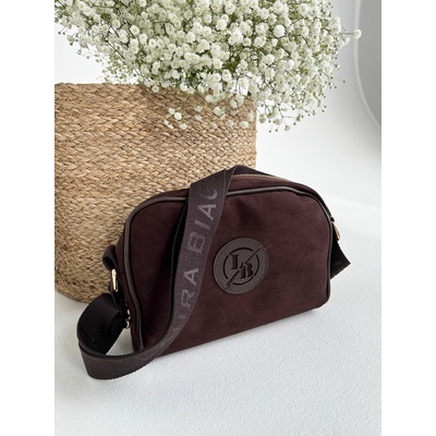 Laura Biaggi Crossbody kabelka