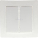 Retlux RSA A66F AMY
