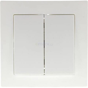 Retlux RSA A66F AMY