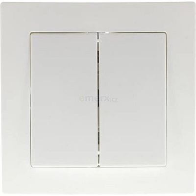 Retlux RSA A66F AMY