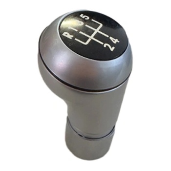 Paolo Топка скоростен лост dz49-В 5 скорости - универсална