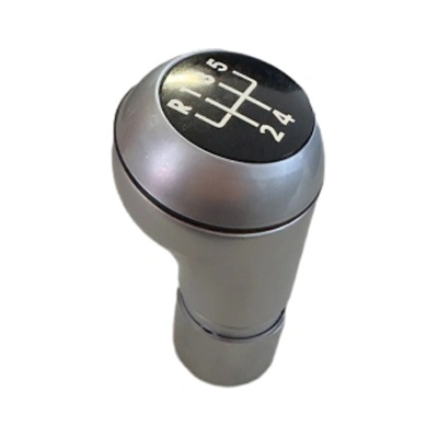 Paolo Топка скоростен лост dz49-В 5 скорости - универсална