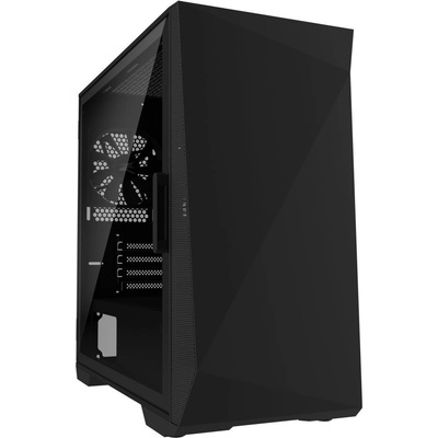 Zalman Z1 Iceberg