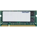 Patriot Signature DDR4 8GB 2666MHz CL19 PSD48G266681S