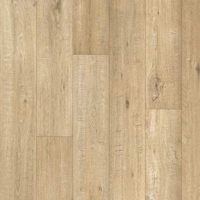 Beaulieu Fortex 2924 5 m 1 m²