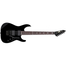 ESP LTD KH-602 BLK