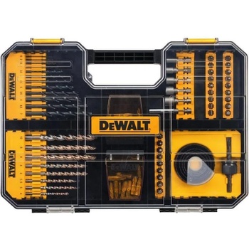 Image 1 of DEWALT DT71569