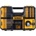 DEWALT DT71569