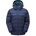 Mountain Equipment Lightline Jacket Women's Размер: S / Цвят: тъмно син