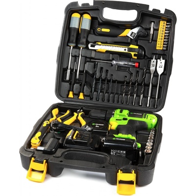 FIELDMANN FDV 10205-51AR