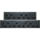 PSP AUDIOWARE NobleQ