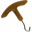 Giants Fishing Doťahovač Uzlov Knot Puller