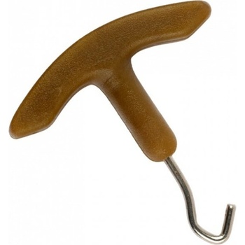Giants Fishing Doťahovač Uzlov Knot Puller