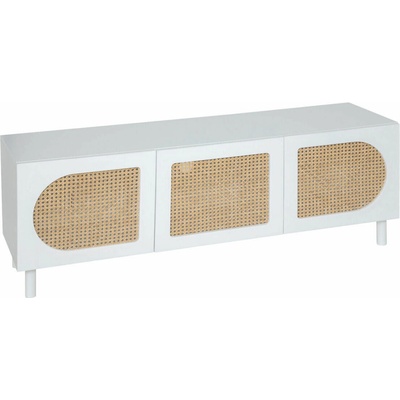 Atmosphera Cabras 140 × 41,7 × 50 cm