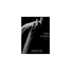 Winter of Artifice (ISBN: 9780804011778)