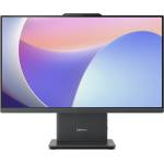 Lenovo IdeaCentre AiO 24IRH9 F0HN00JMRI