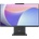 Lenovo IdeaCentre AiO 24IRH9 F0HN00JMRI