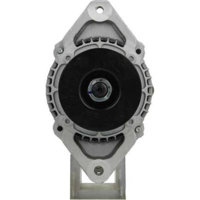 Generátor BV PSH 195.578.050.050 (195578050050)