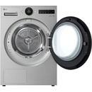 LG RHX7009TSB