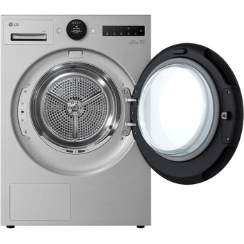 LG RHX7009TSB