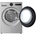 LG RHX7009TSB