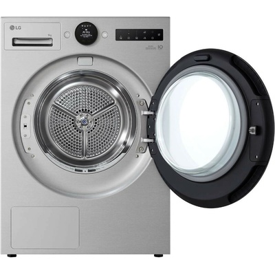 LG RHX7009TSB