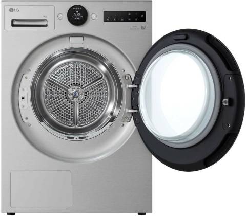 LG RHX7009TSB