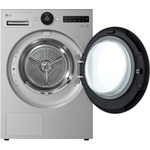 LG RHX7009TSB
