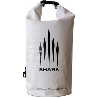 SHARK PVC Waterproof Dry bag 28 l