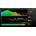 NUGEN Audio Visualizer
