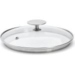 de Buyer Капак за тиган ALCHIMY 18 cм, стъкло, de Buyer (DB342818)