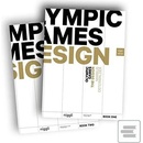 Olympic Games - Markus Osterwalder