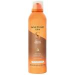 Sanctuary Spa Душ пяна Sanctuary Spa с натурални масла 200 мл