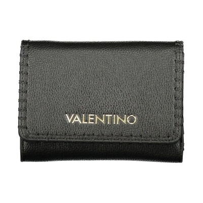 Dámská peněženka VALENTINO BAGS černá