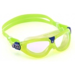 Aqua Sphere детски очила за плуване aqua sphere seal kid 2 xb