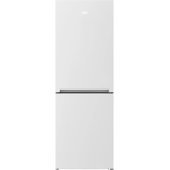 Beko RCNA 340 K30W