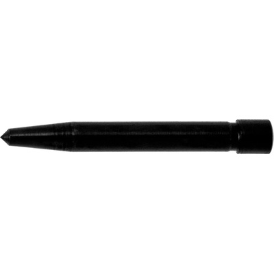 Rennsteig 439 131 Náhradný hrot pre strediacu jamkár 6 mm