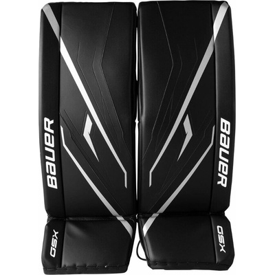 Bauer GSX JR