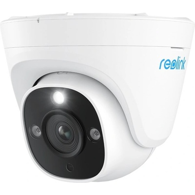 Reolink P344