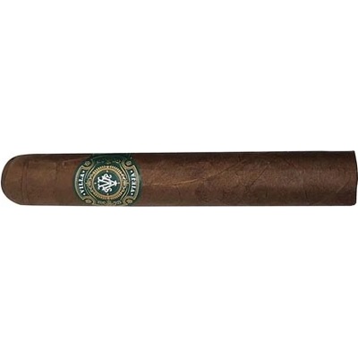 Villa Vieja Clásico Short 20 ks