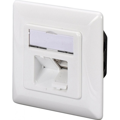 Digitus DN-9001-N
