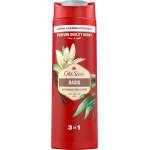 Procter and Gamble Old Spice SG 400ml Oasis