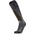 Thermic Therm-ic Отопляеми чорапи Heat Fusion Outdoor (T45-2100-006)