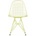 Vitra Eames DKR citron