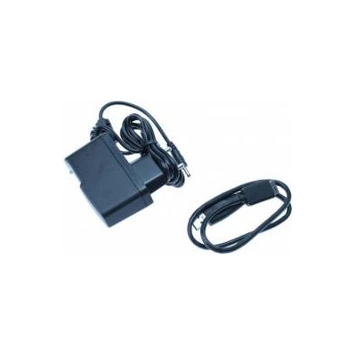 MediaRange Хъб MediaRange, 4 порта, USB 3.0, черен