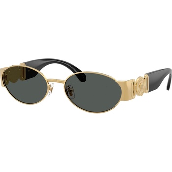 Versace VE2299 100287 (VE2299 100287)