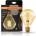 OSRAM LED крушка Ledvance AC32402/AC24289, E27, 4W, 470lm, 2400K (AC32402)