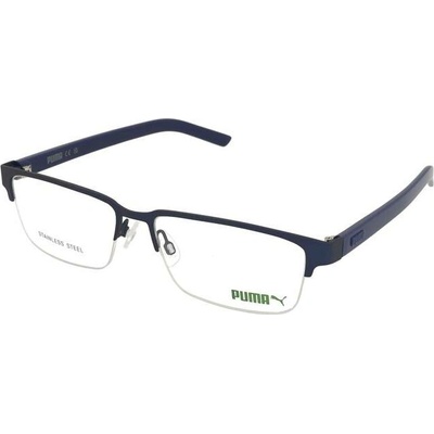 Puma PU0519O 003