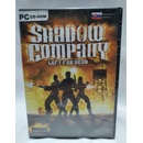 Shadow Company
