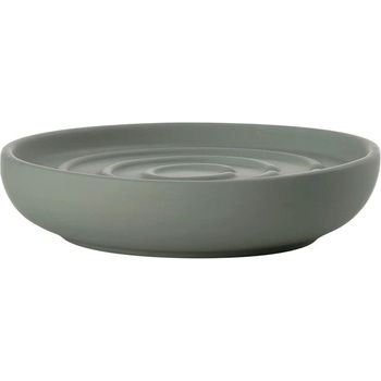 Zone Denmark Nova 28083